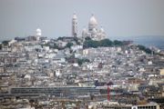 travel image